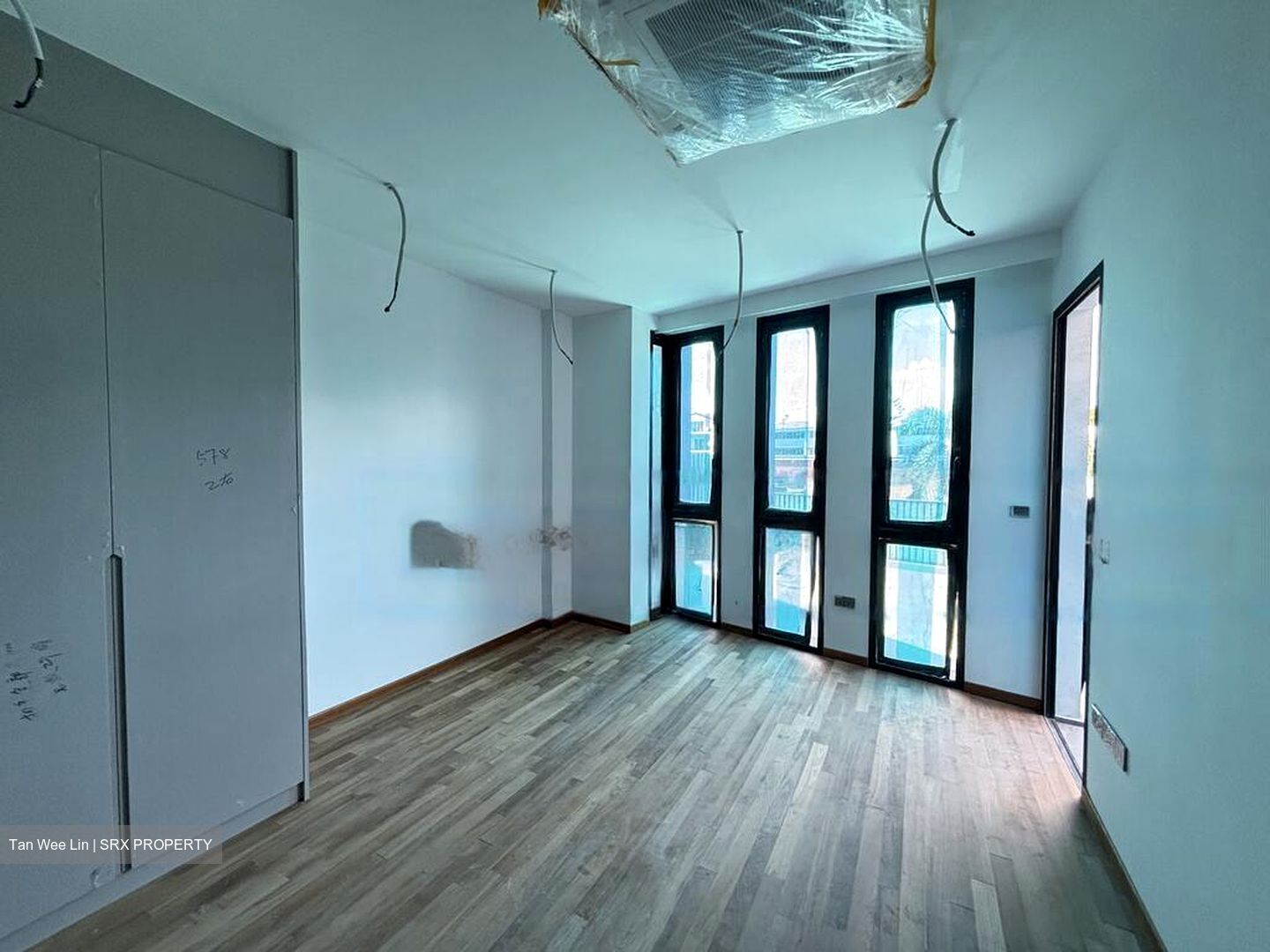 Lorong H Telok Kurau (D15), Terrace #479998321